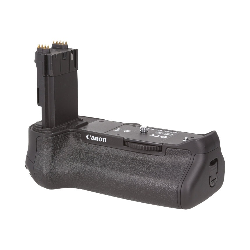 Canon BG-E16 (EOS 7D MarkII ) AB