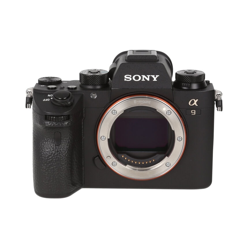 SONY ��9  ILCE-9 BODY ��AB��