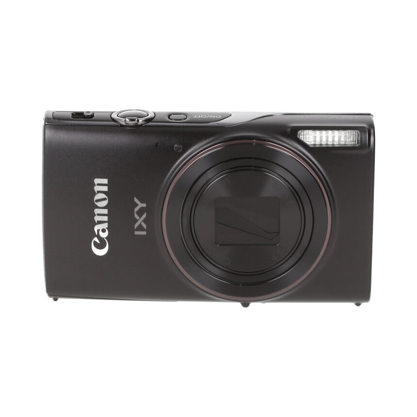 Canon IXY 650 m �֥�å� ��S��