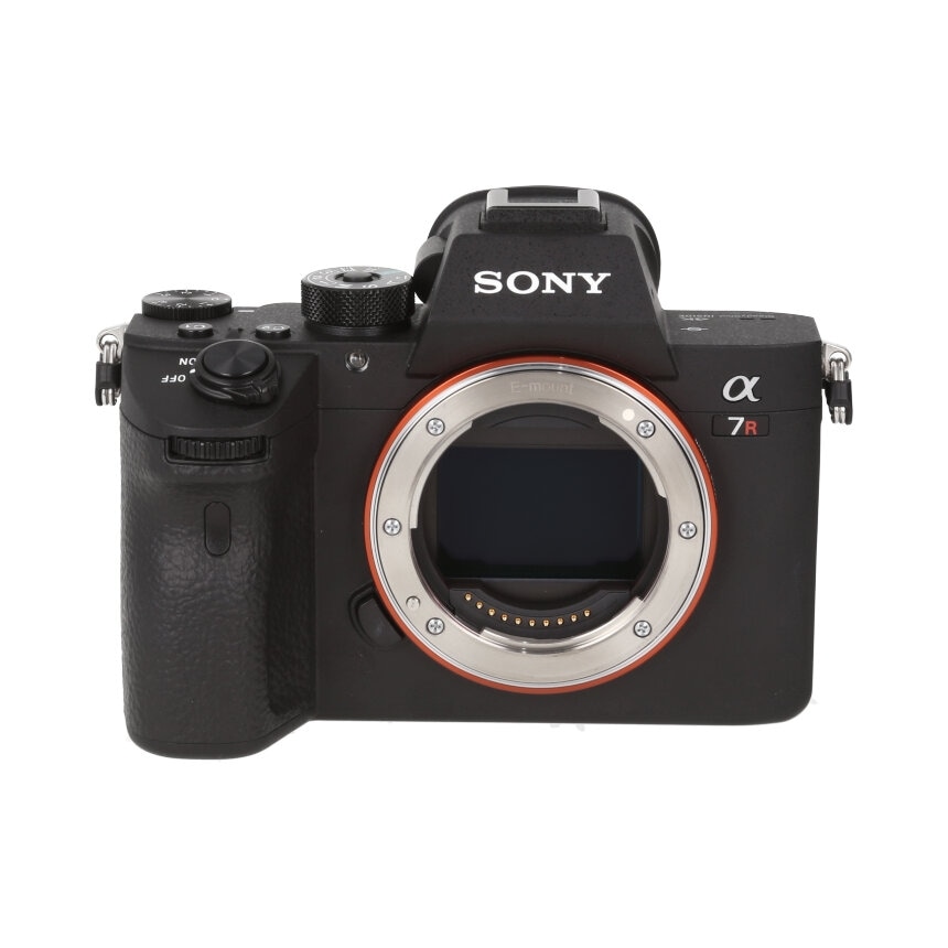 SONY ��7R III  ILCE-7RM3A BODY ��A��