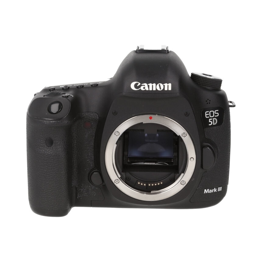 Canon EOS 5D Mark III BODY ��B��