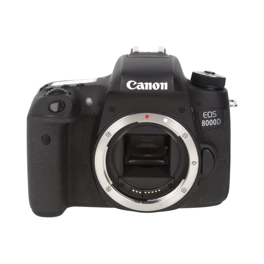 Canon EOS 8000D BODY ��B��