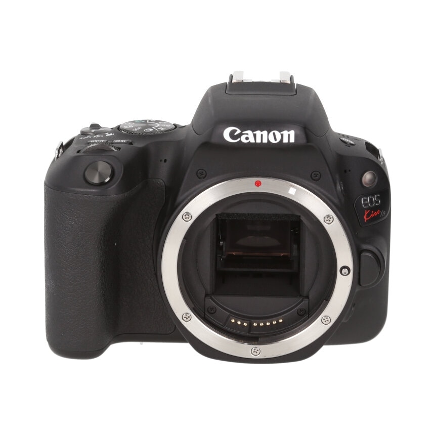 Canon EOS Kiss X9 �֥�å� BODY�� ��AB��