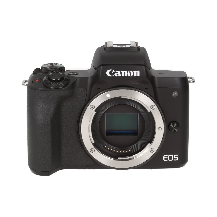 Canon EOS Kiss M �֥�å� BODY ��AB��