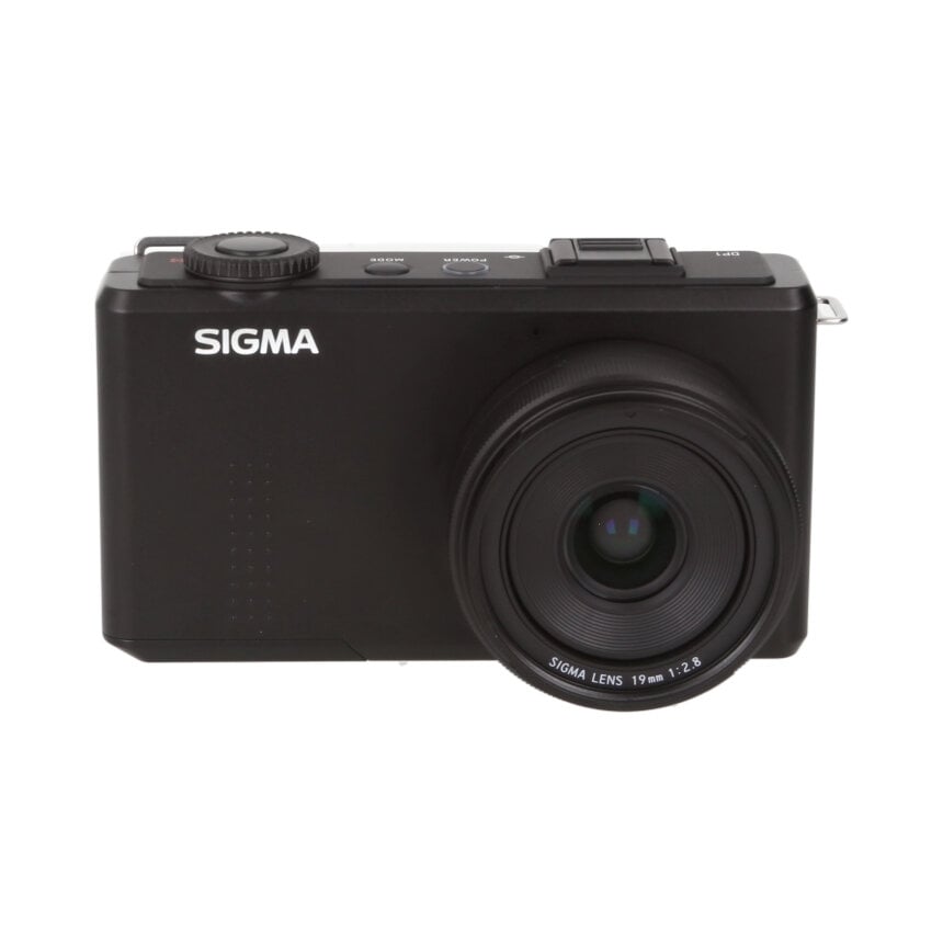 SIGMA DP1 Merrill  ��AB��