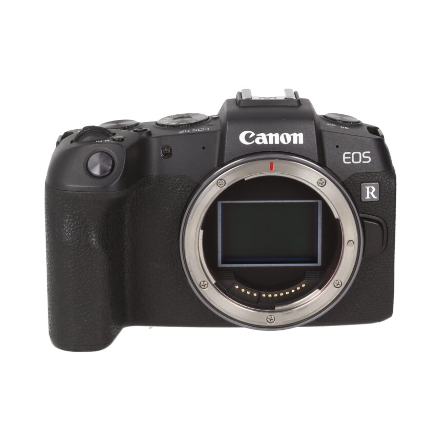 Canon EOS RP BODY ��B��