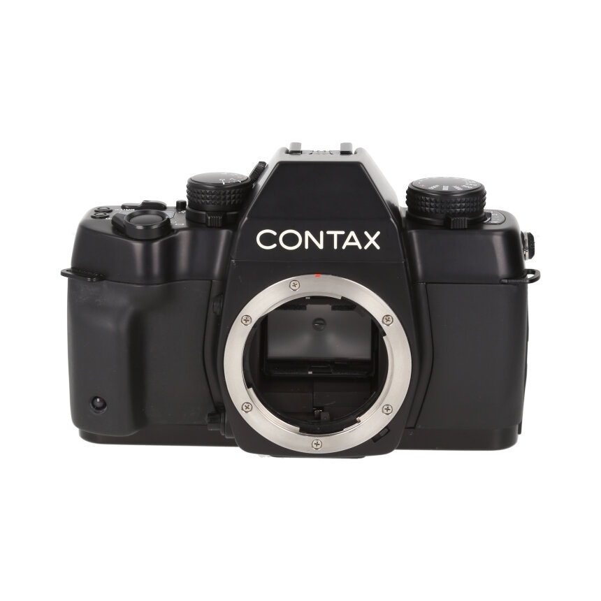 カメラ,コンタックス | 三宝カメラ SANPOUCAMERA ONLINE