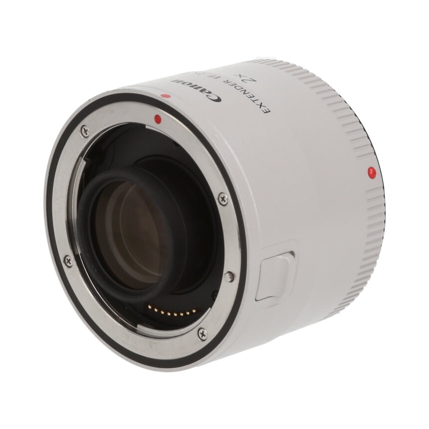 Canon Extender EF2X III  ��B��