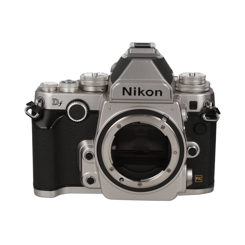 Nikon Df BODY ����С� ��AB��