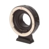 Fotodiox EF-MFT Fusion �Żҥޥ���ȥ����ץ��� ��AB��