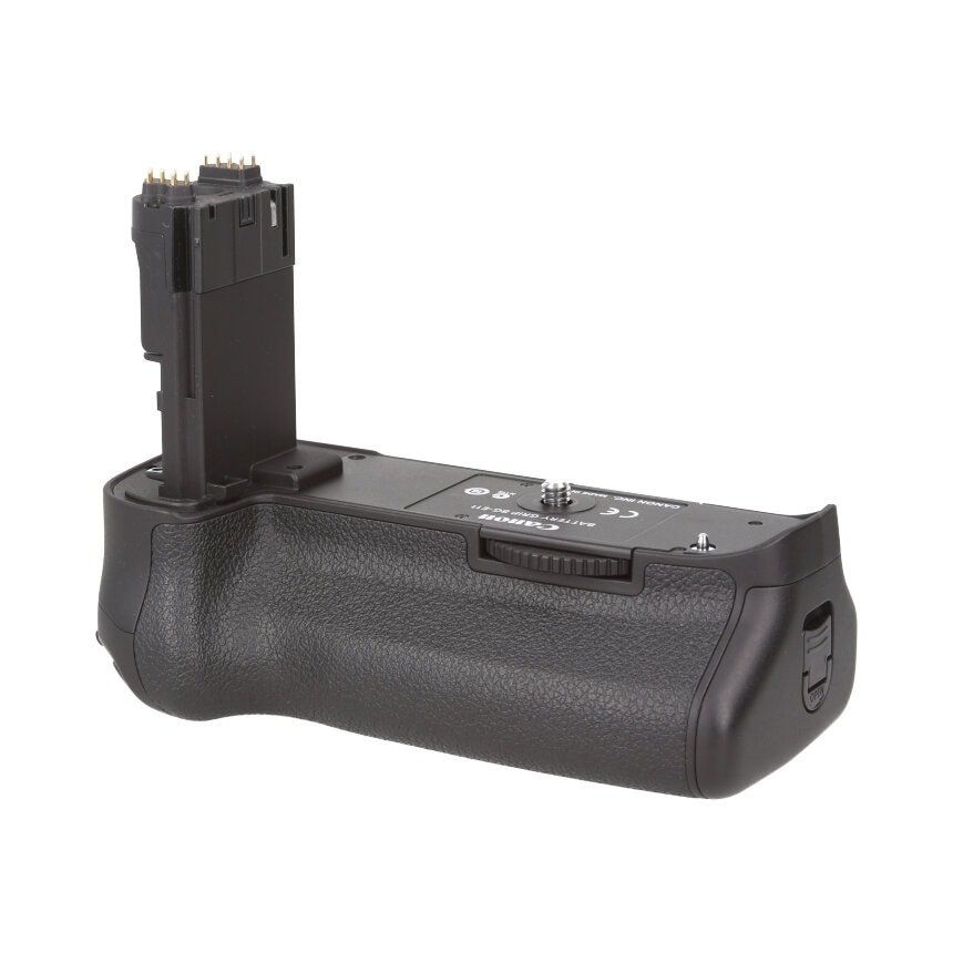 Canon BG-E11 (EOS 5DIII��5Ds��5DsR��) ��B��