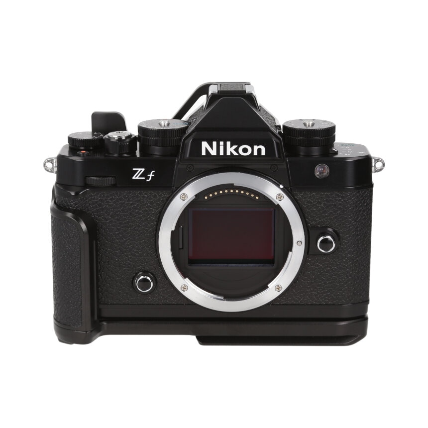 Nikon Zf BODY 【AB】 | カメラ,ニコン | 三宝カメラ SANPOUCAMERA ONLINE