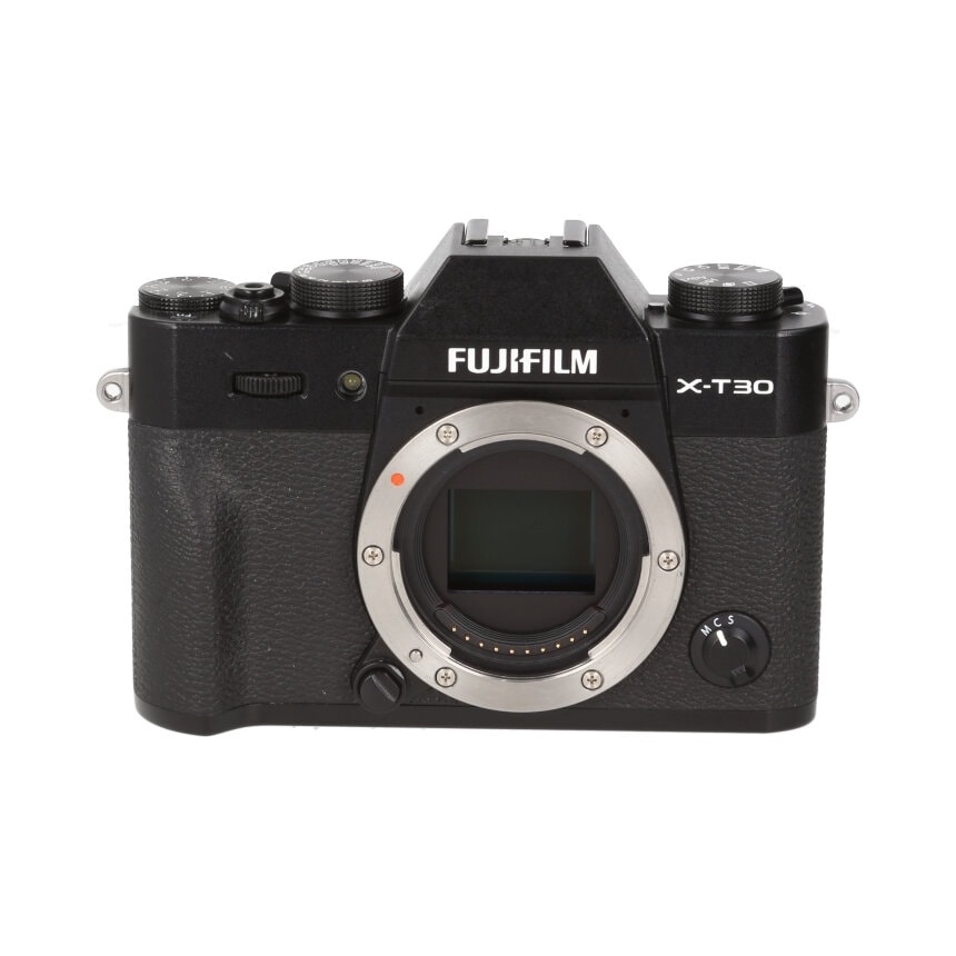 カメラ,富士フィルム | 三宝カメラ SANPOUCAMERA ONLINE