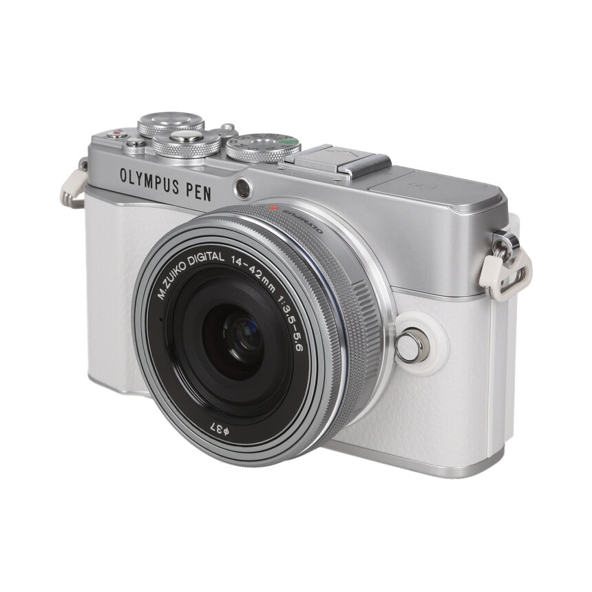 カメラ,オリンパス | 三宝カメラ SANPOUCAMERA ONLINE