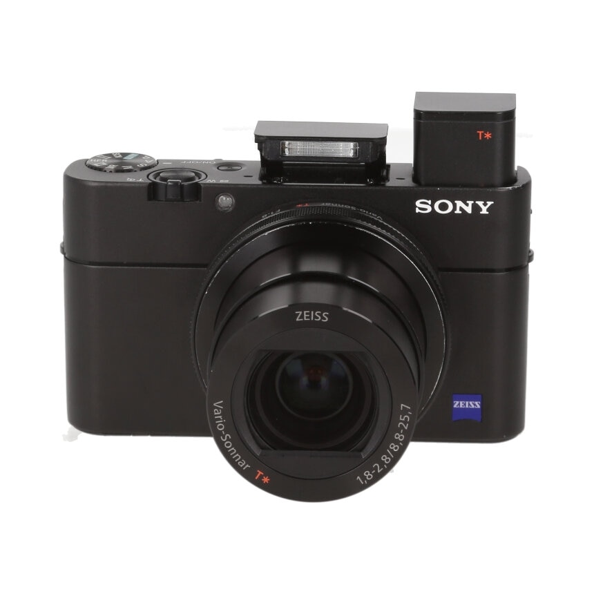 SONY RX100M5A  ��B��