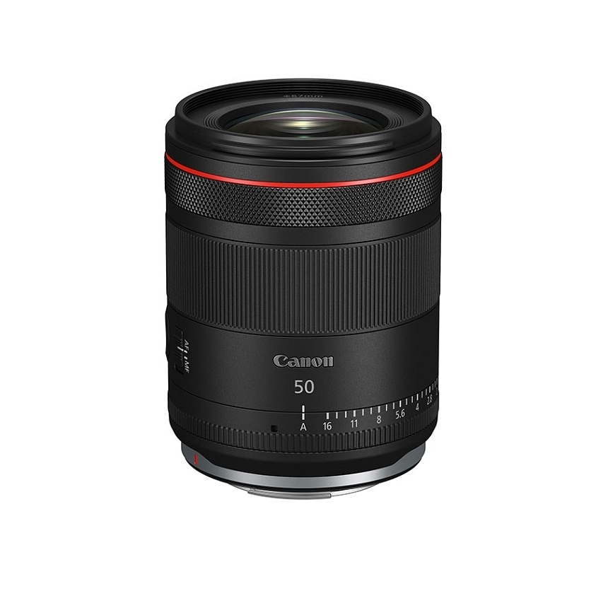 Canon RF50mm F1.4L VCM �ڿ��ʡ�