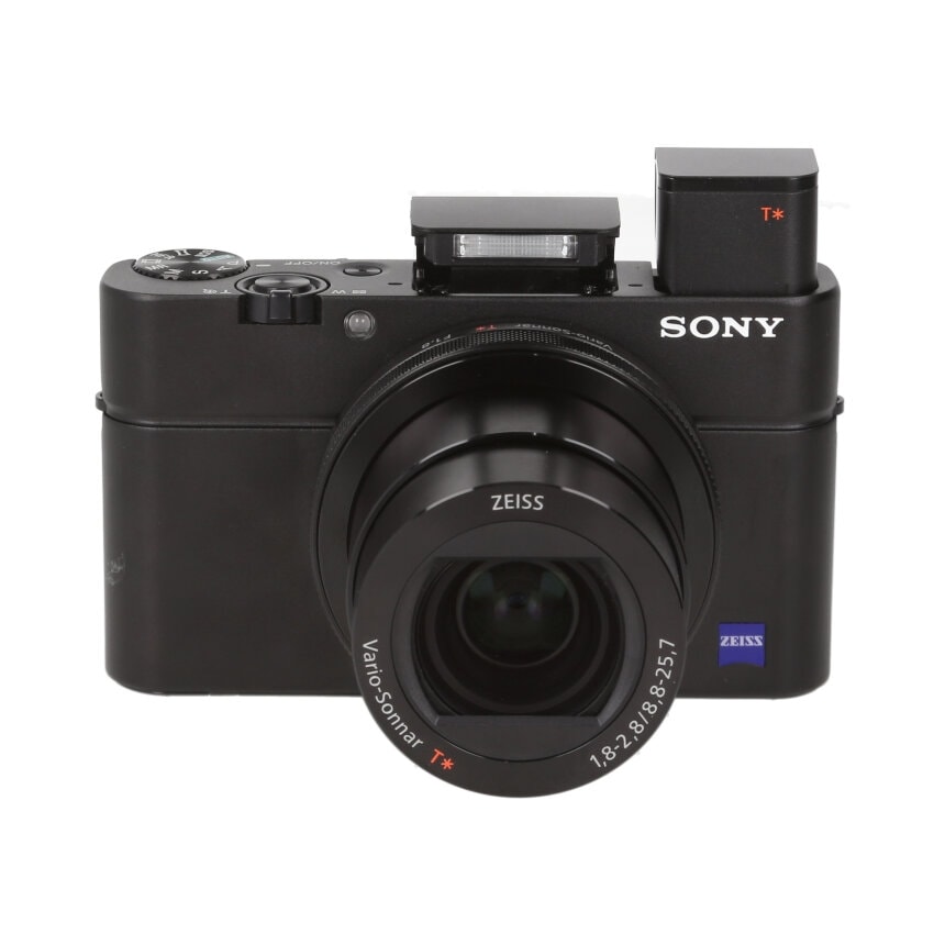SONY RX100M4  ��AB��