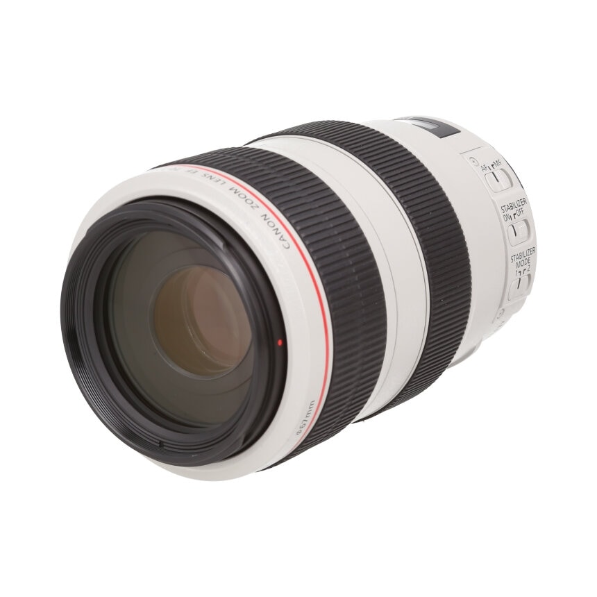 Canon EF70-300mm F4-5.6L IS USM�� ��AB��