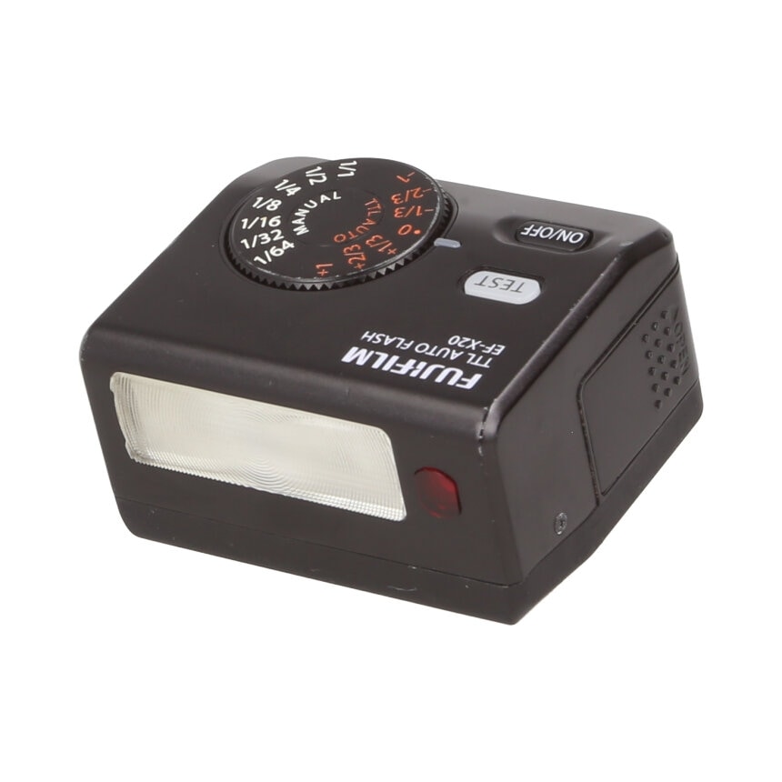 アクセサリ,富士フィルム | 三宝カメラ SANPOUCAMERA ONLINE