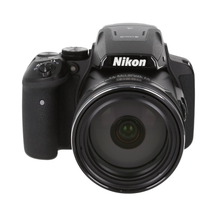 Nikon COOLPIX P900 【AB】 | カメラ,ニコン | 三宝カメラ
