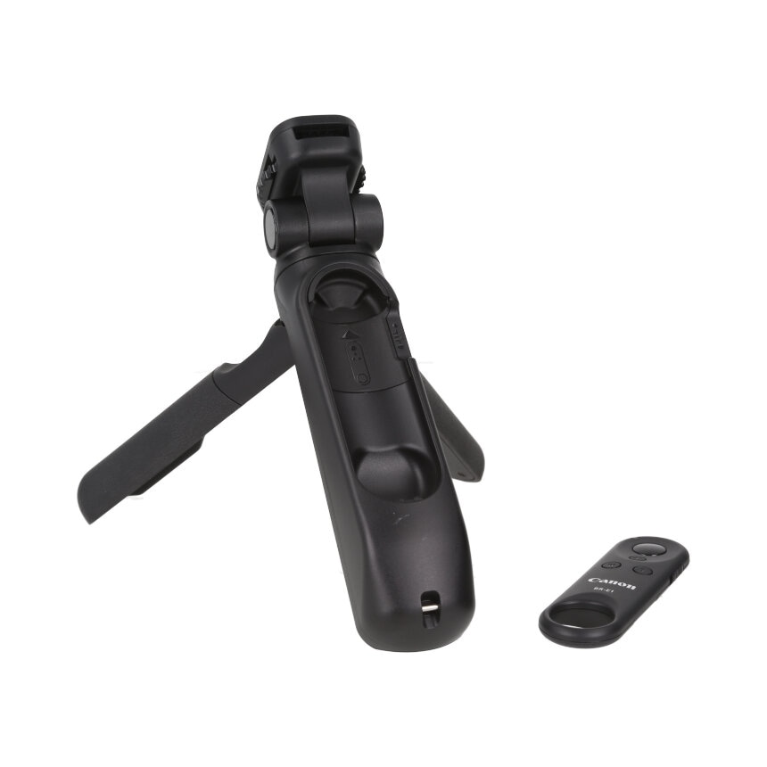 Canon HG100-TBR ���饤�ݥåɥ���å� ��AB��