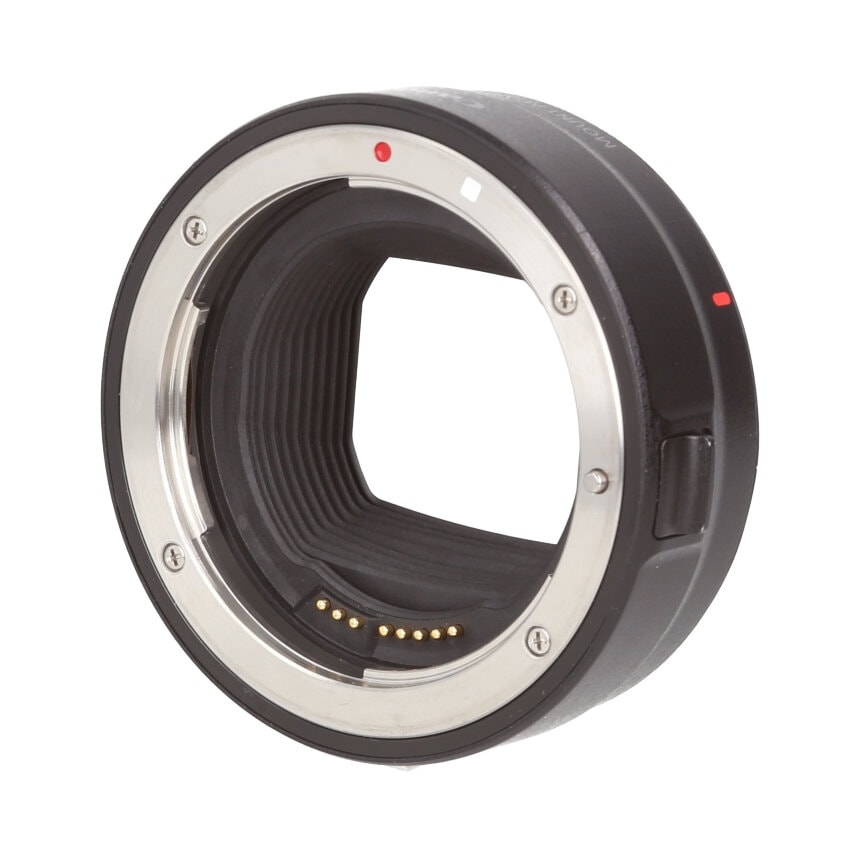 Canon �ޥ���ȥ����ץ��� EF-EOS R ��AB��