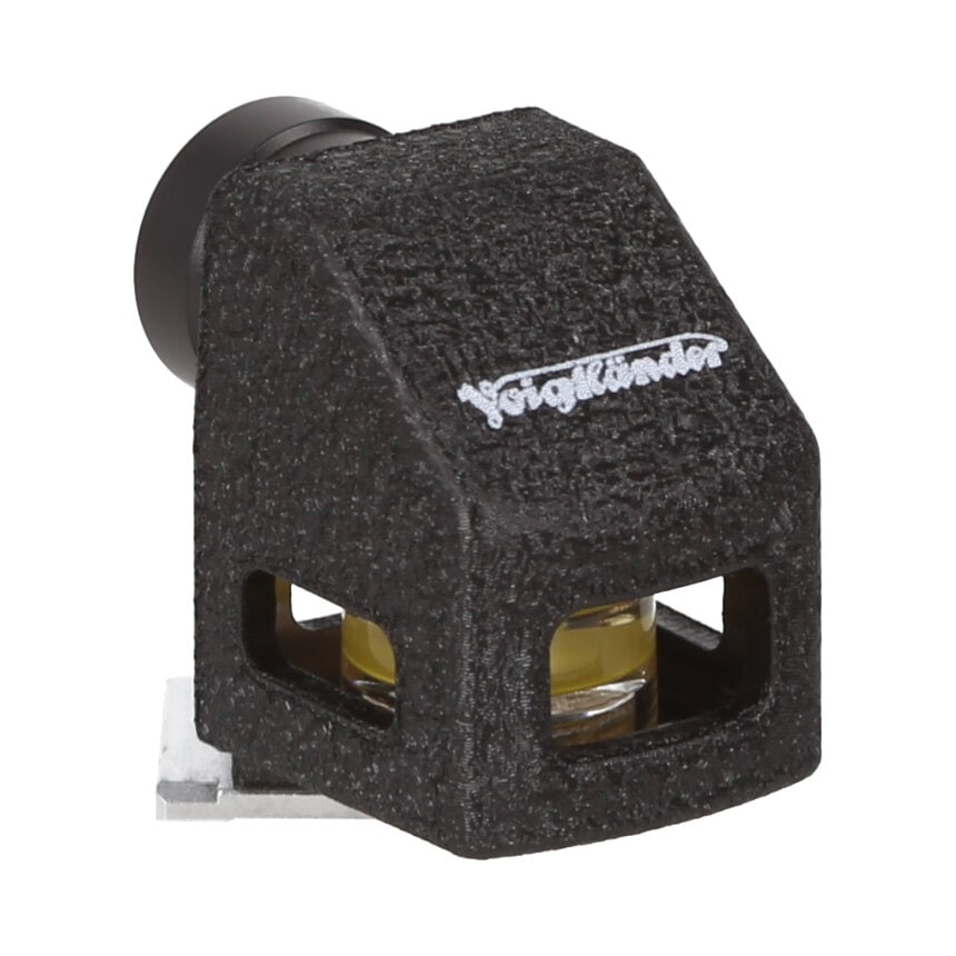 Voigtlander SPIRIT LEVEL ��AB��