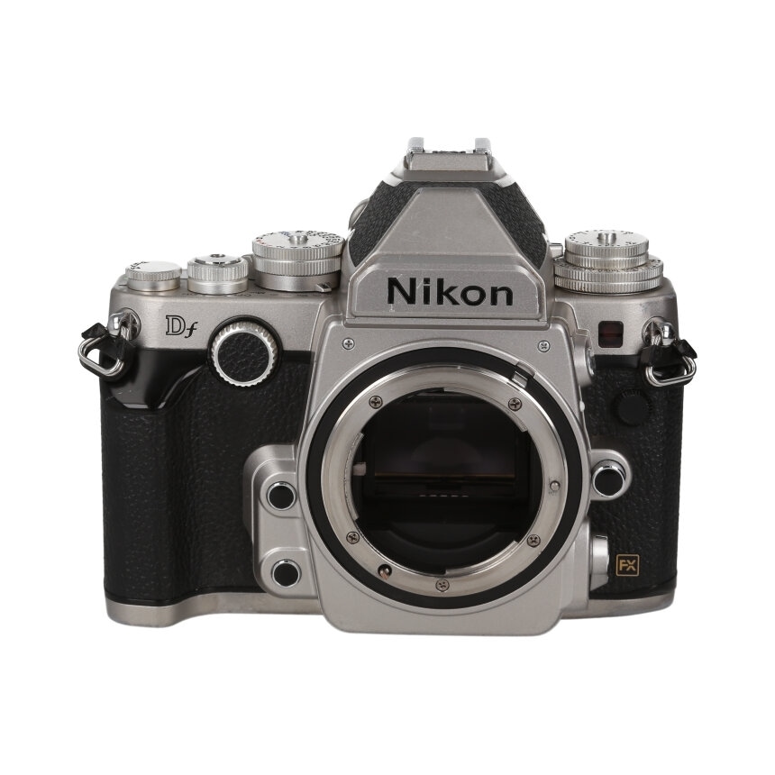 Nikon Df BODY ����С� ��B��