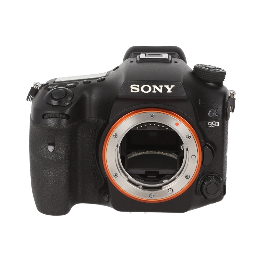 SONY ��99 II BODY ��AB��