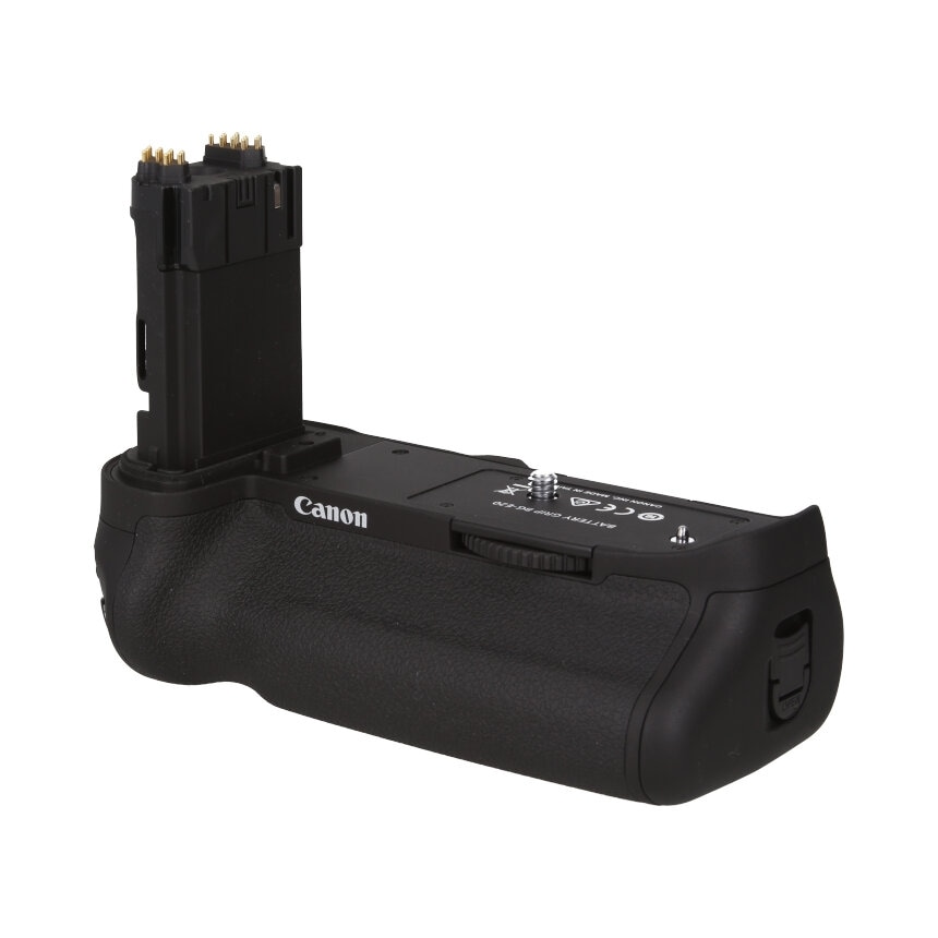 Canon BG-E20 (EOS 5D MarkIV��) ��AB��