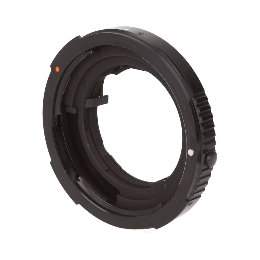 PENTAX ADAPTER 645 FOR 67 LENS  ��B��