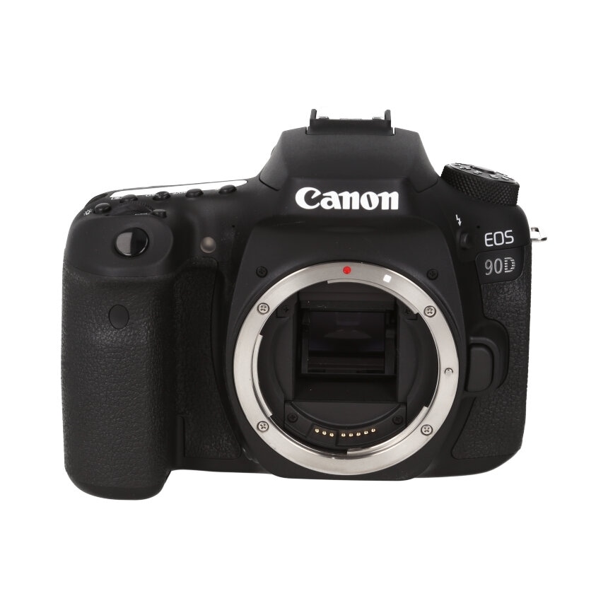 Canon EOS 90D BODY ��A��