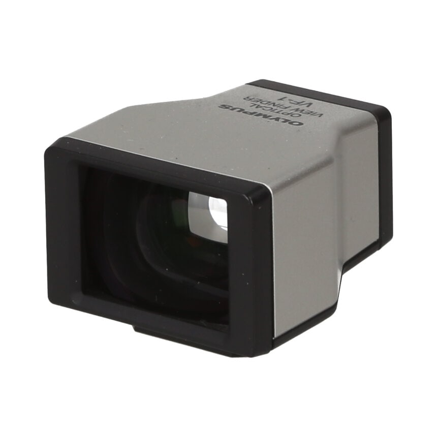 OLYMPUS ���إӥ塼�ե�������� VF-1 ��AB��