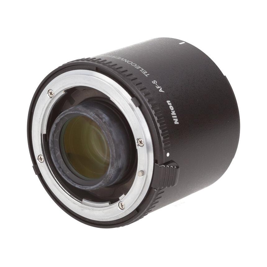Nikon TC-20E II  ��AB��