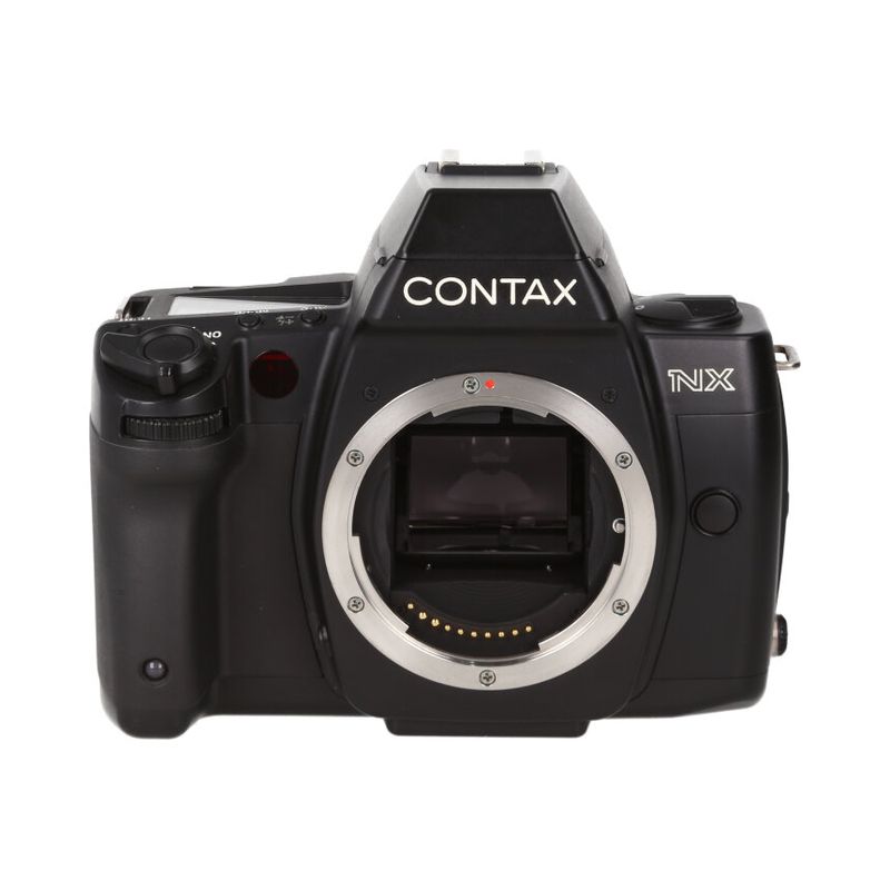 CONTAX カメラ　送料無料 Amazon | CONTAX TIX | コンパクト 通販