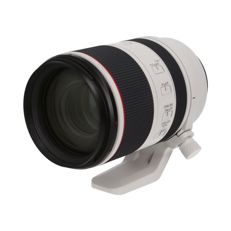 Canon RF70-200mm F2.8 L IS USM�� ��AB��