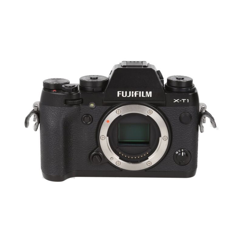 FUJIFILM FUJIFILM X-T1 BODY ��B��