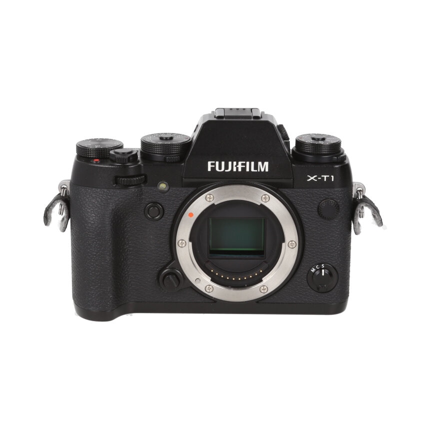 良品♪ FUJIFILM X-T1 ボディ FUJIFILM FUJIFILM X-T1 BODY 【B】 | すべての商品 | 三宝カメラ