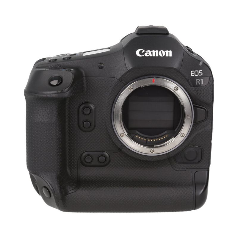 Canon EOS R1 BODY ��AB��