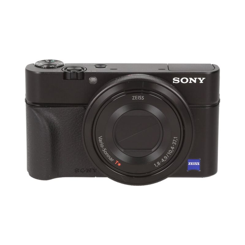 SONY RX100  ��B��