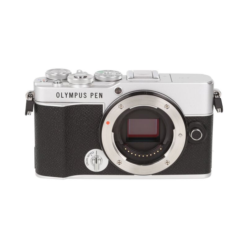 OLYMPUS PEN E-P7 ����С� BODY ��AB��