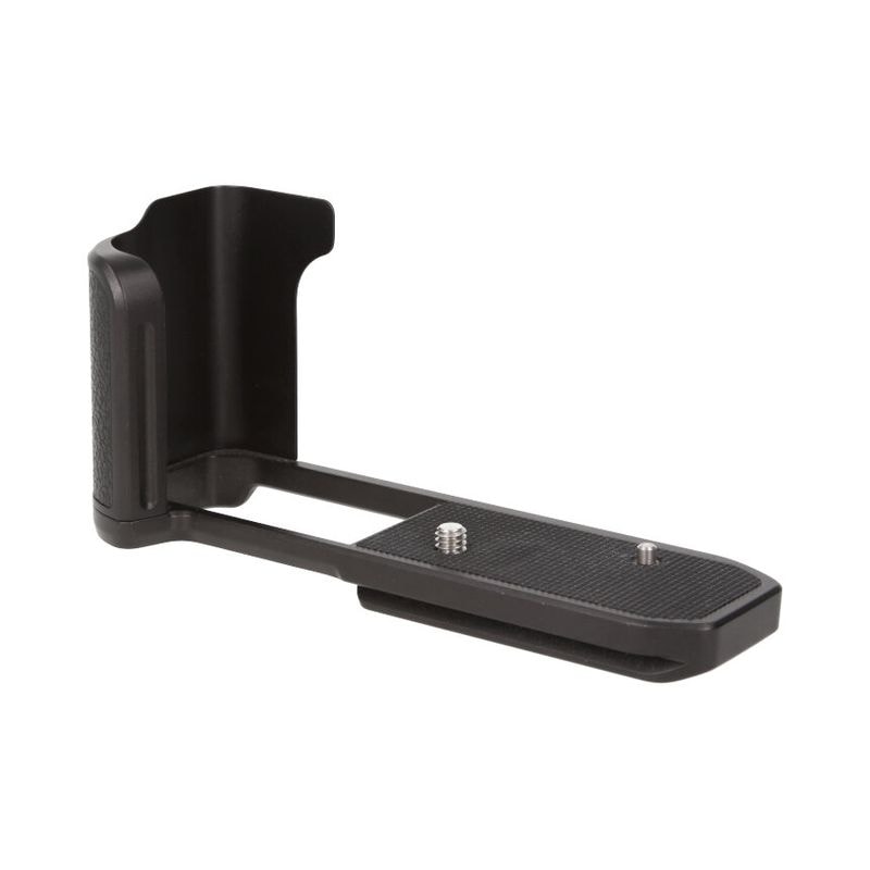 Nikon ���å����ƥ󥷥�󥰥�å� Zf-GR1 Zf�ѡ�AB��