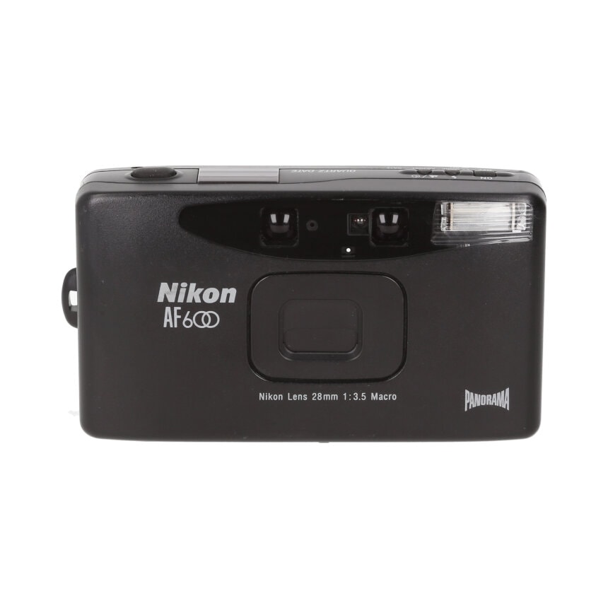 【美品 元箱付き】ニコン Nikon AF600 #66-27DEC Nikon AF600 【AB】 | カメラ,ニコン | 三宝カメラ SANPOUCAMERA ONLINE