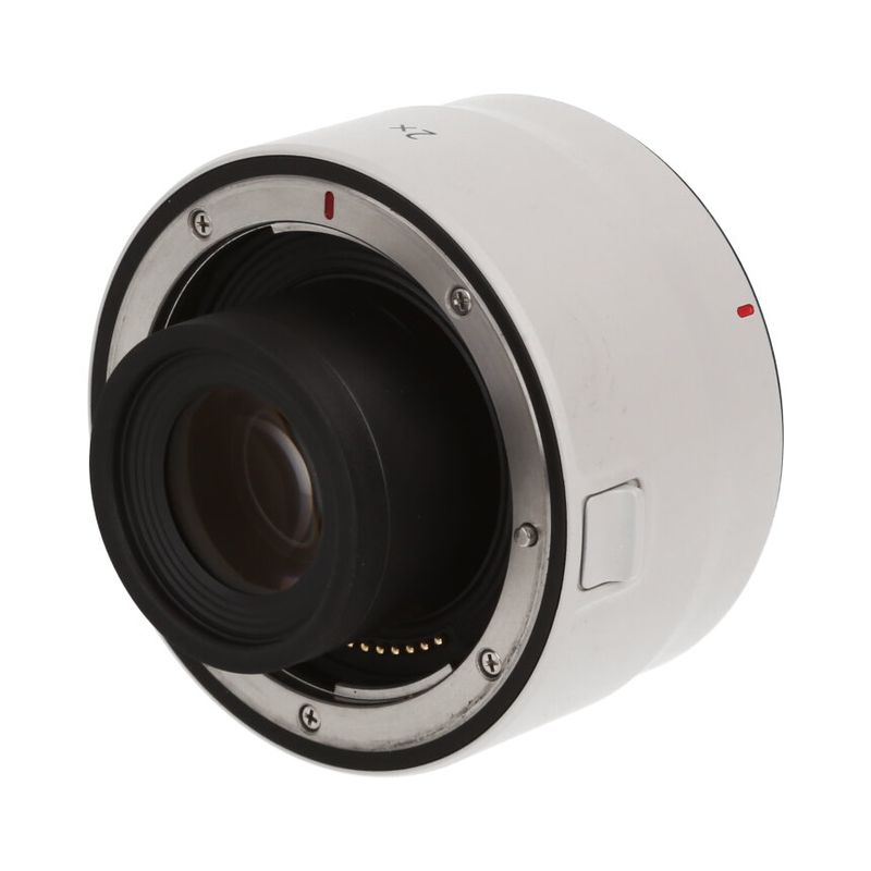 Canon Extender RF2x ��AB��