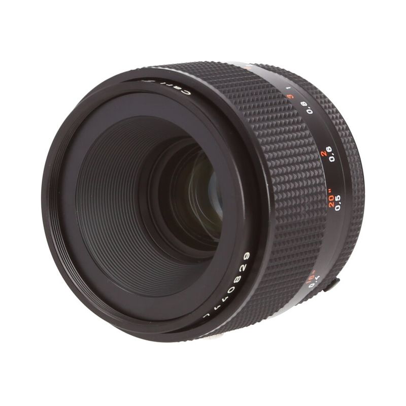 レンズ,コンタックス | 三宝カメラ SANPOUCAMERA ONLINE