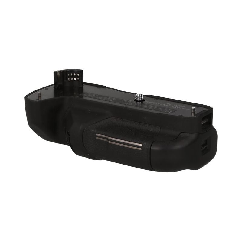 MINOLTA VC-7 (��-7��) ��B��