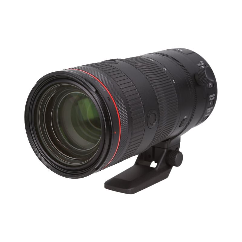 Canon RF24-105mm F2.8L IS USM Z ��S��