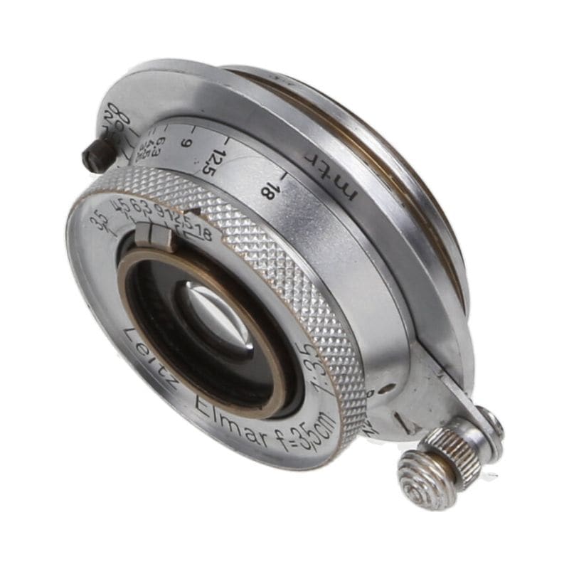 Leica ����ޡ� 35mm F3.5 L�ޥ���� ��B��