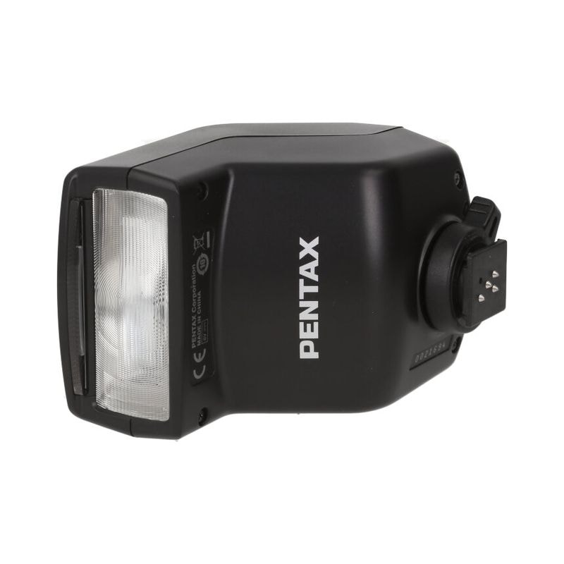 PENTAX AF200FG  ��AB��