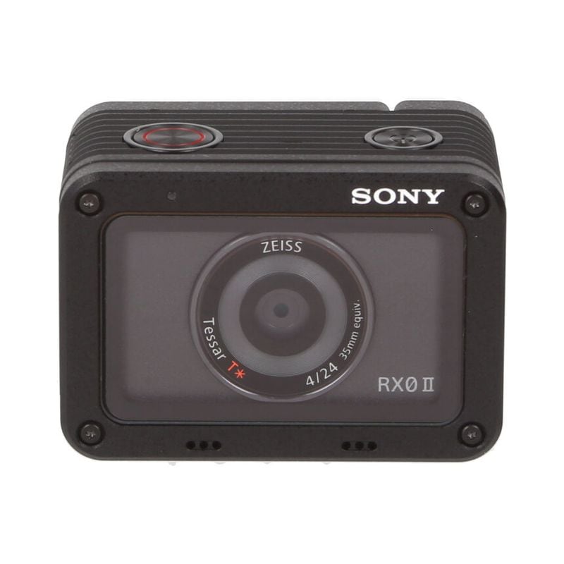 SONY DSC-RX0M2  ��AB��